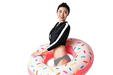 挺进王座世界！《命运2》邪姬魅影上线成就回顾